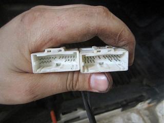 Различия двигателей GA16De Европа и GA15De Япония-d85f30cs-480.jpg