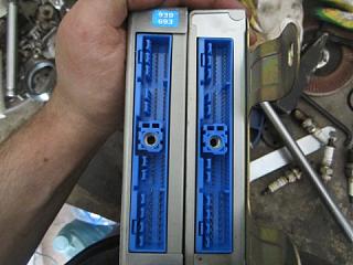 Различия двигателей GA16De Европа и GA15De Япония-63bf30cs-480.jpg
