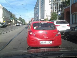 Случайные встречи. МОСКВА и др. - Часть 2-20140722_093030.jpg