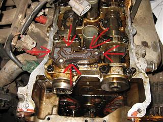 Цепь ГРМ-871c96fda95c.jpg