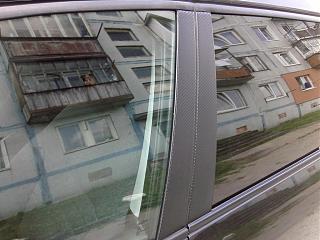 Пластиковые стойки дверей - пузыри под пленкой?!-img00834.jpg