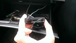 Установка Audio Link USB MP3 Player  2009 и YATOUR-wp_20140717_002-1-.jpg