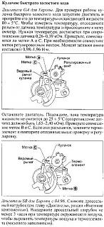 дроссель-image.jpg