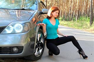 Видеоролик nissan primera P12-38916b4s-960.jpg