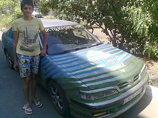 PRIMERA CLUB - Краснодар и Краснодарский рай - Часть 2-foto0369.jpg
