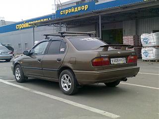 PRIMERA CLUB - Краснодар и Краснодарский рай - Часть 2-foto0335.jpg