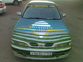PRIMERA CLUB - Краснодар и Краснодарский рай - Часть 2-foto0370.jpg