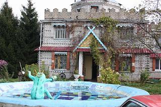 Встреча Обнинск 9-10 августа-dom.jpg