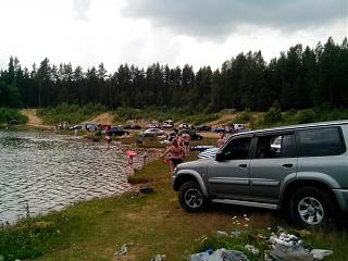 ПИТЕР, ВСТРЕЧА.4 СЕНТЯБРЯ 2014.-2.jpg