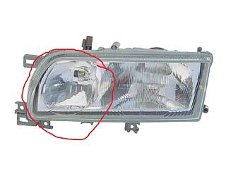 моя примка-430_2.jpg