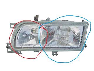 моя примка-430_2.jpg