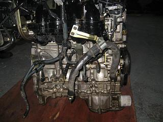 Датчик положения коленвала-t2ec16d-se9swm-vstbr9r-ce7vg-60_57.jpg