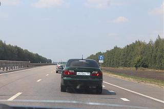 Случайные встречи. МОСКВА и др. - Часть 2-img_5351.jpg