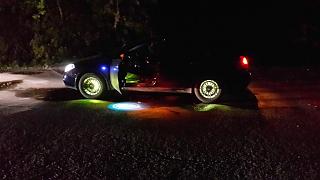 Подсветка дисков-20140811_224419.jpg