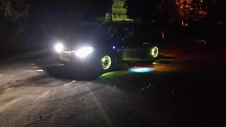 Подсветка дисков-20140811_224448.jpg