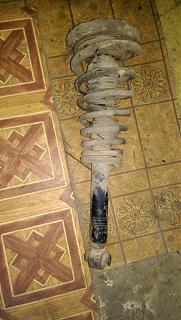 СВАП с QG18De на SR20Ve на Р11-144-24.jpg