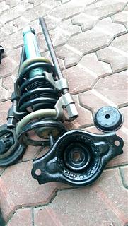 СВАП с QG18De на SR20Ve на Р11-144-17.jpg