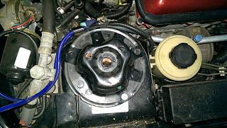 СВАП с QG18De на SR20Ve на Р11-144-36.jpg