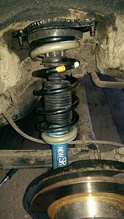 СВАП с QG18De на SR20Ve на Р11-144-20.jpg