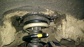 СВАП с QG18De на SR20Ve на Р11-144-21.jpg