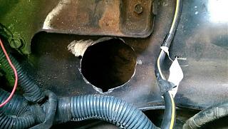 СВАП с QG18De на SR20Ve на Р11-144-18.jpg