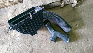 СВАП с QG18De на SR20Ve на Р11-144-19.jpg
