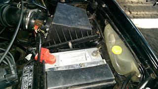 СВАП с QG18De на SR20Ve на Р11-144-21.jpg