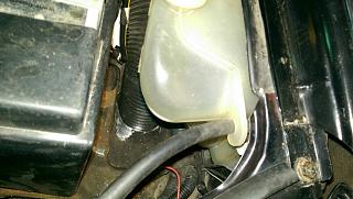 СВАП с QG18De на SR20Ve на Р11-144-22.jpg
