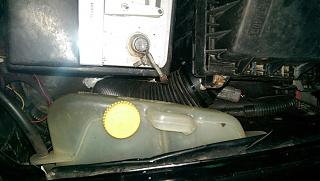 СВАП с QG18De на SR20Ve на Р11-144-20.jpg