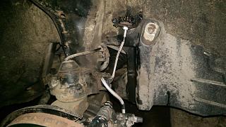 СВАП с QG18De на SR20Ve на Р11-144-27.jpg