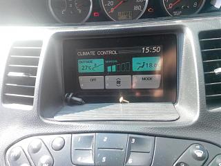 Монохромный дисплей-img_20140810_155152.jpg