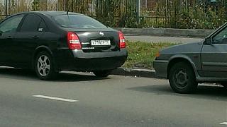 Случайные встречи. МОСКВА и др. - Часть 2-imag0225.jpg