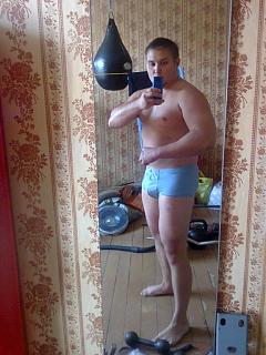 Качалка-foto0170.jpg