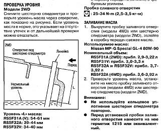 хруст при вкл  5 передачи (не всегда)-bezymyannyi1.jpg