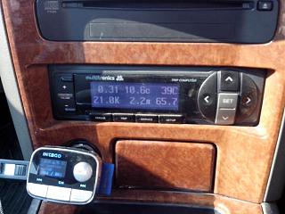 Монохромный дисплей-img_20140816_084641.jpg