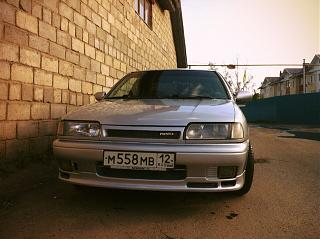 Тюнинг P10 P11-vvyyb__p2ly.jpg