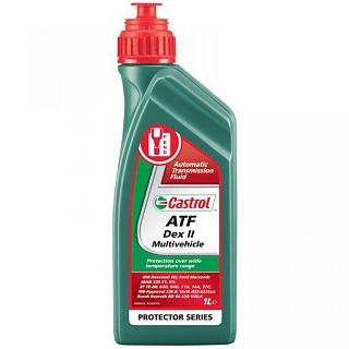 На холостых не работает ГУР-castrol_21777_1.jpg