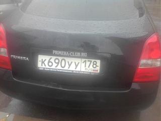 Случайные встречи . ПИТЕР.-img_20140819_132430.jpg