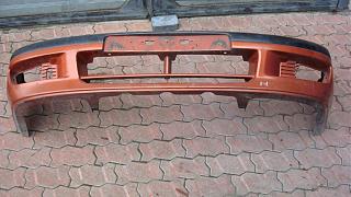 [Р11, Р12] Разборка Nissan Primera, Скидка по клубной карте + сервис, МО г.Котельники-dsc06742.jpg