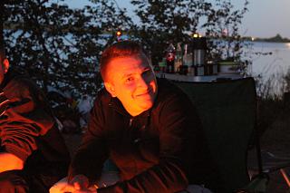 Название: IMG_2516.jpg
Просмотров: 125

Размер: 14.3 Кб