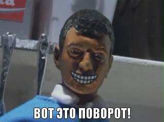 Великое озеро 2014 (5-7 сентября)! Прошу всех уделить внимание!-4188953.jpg