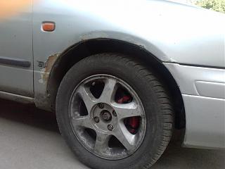 Nissan Primera P11 (кат.номера оригинал и заменители деталей)-cam00334-1-.jpg