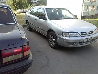 Nissan Primera P11 (кат.номера оригинал и заменители деталей)-cam00339-1-.jpg
