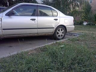 Nissan Primera P11 (кат.номера оригинал и заменители деталей)-cam00338-1-.jpg