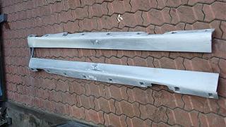 [Р11, Р12] Разборка Nissan Primera, Скидка по клубной карте + сервис, МО г.Котельники-dsc07328.jpg