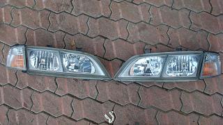 [Р11, Р12] Разборка Nissan Primera, Скидка по клубной карте + сервис, МО г.Котельники-dsc07332.jpg