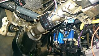 СВАП с QG18De на SR20Ve на Р11-144-2.jpg
