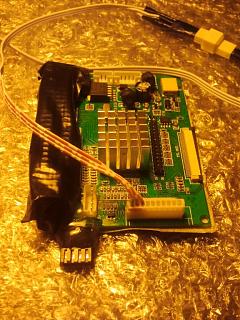 Замена штатного экрана, головного устройства Р12 на Pioneer AVH 6300BT Navi-img_20140828_210449_web.jpg
