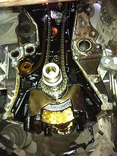 Как узнать, капиталили двиг или нет?!-img_2160.jpg