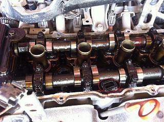 Как узнать, капиталили двиг или нет?!-img_2151.jpg